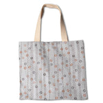 Loneta Anillos Naranja - Ribes y Casals