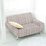 Loneta Anillos Turquesa - Ribes y Casals