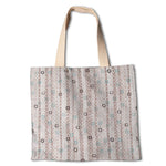 Loneta Anillos Turquesa - Ribes y Casals