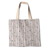 Loneta Anillos Turquesa - Ribes y Casals