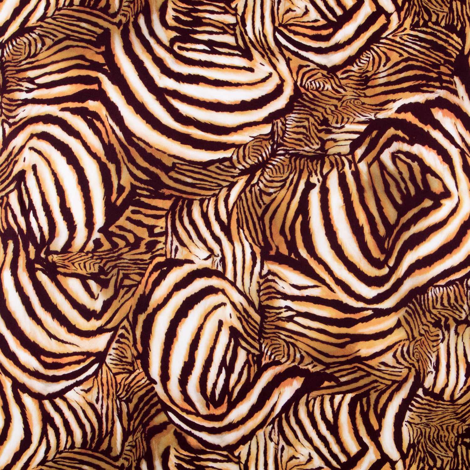 Loneta Animal Print - Ribes y Casals