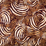 Loneta Animal Print - Ribes y Casals