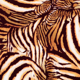 Loneta Animal Print - Ribes y Casals