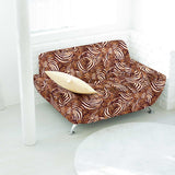 Loneta Animal Print - Ribes y Casals