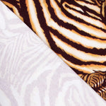 Loneta Animal Print - Ribes y Casals