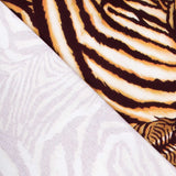 Loneta Animal Print - Ribes y Casals