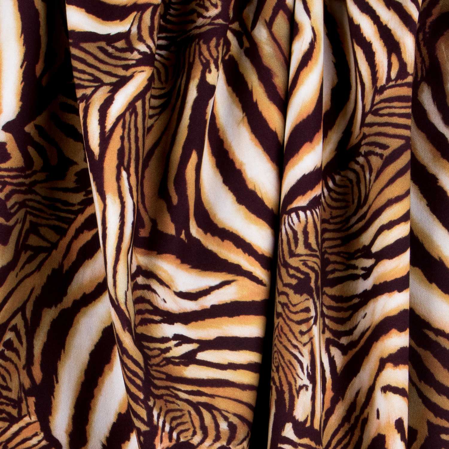 Loneta Animal Print - Ribes y Casals