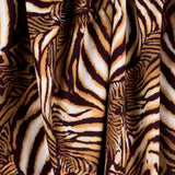 Loneta Animal Print - Ribes y Casals