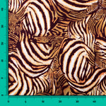 Loneta Animal Print - Ribes y Casals