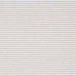 Loneta Anti Manchas Rayas Beige - Ribes y Casals