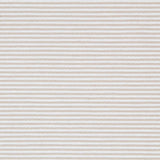 Loneta Anti Manchas Rayas Beige - Ribes y Casals