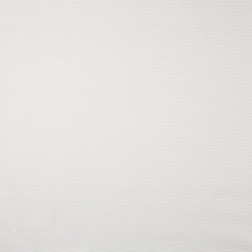 Loneta Anti Manchas Rayas Beige - Ribes y Casals