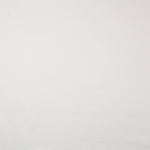 Loneta Anti Manchas Rayas Beige - Ribes y Casals