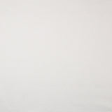 Loneta Anti Manchas Rayas Beige - Ribes y Casals