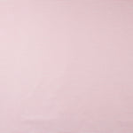 Loneta Anti Manchas Rayas Roja - Ribes y Casals