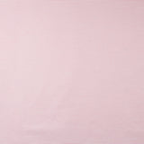 Loneta Anti Manchas Rayas Roja - Ribes y Casals