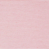 Loneta Anti Manchas Rayas Roja - Ribes y Casals