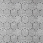 Loneta Baldosas Paseo de Gracía - Ribes y Casals