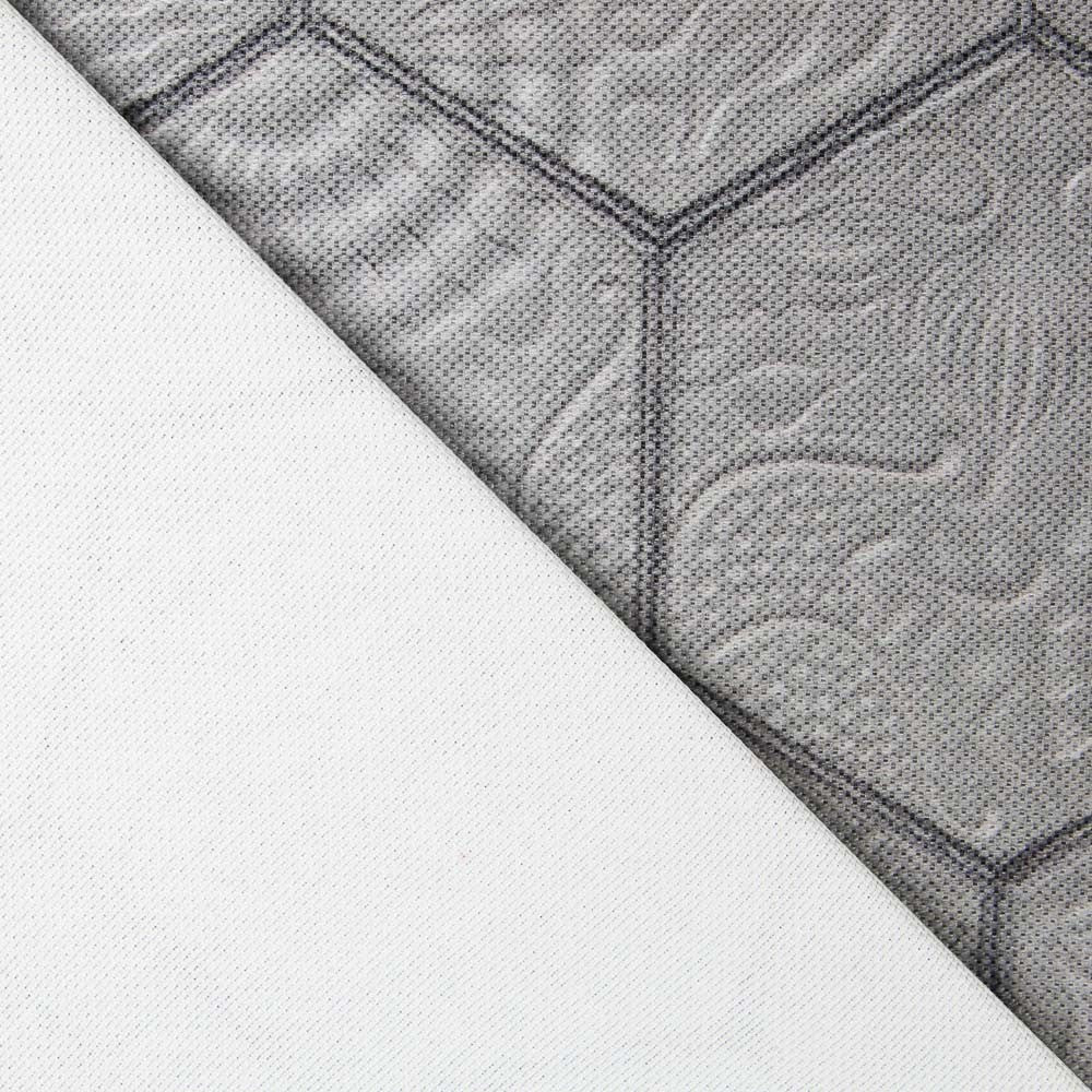 Loneta Baldosas Paseo de Gracía - Ribes y Casals