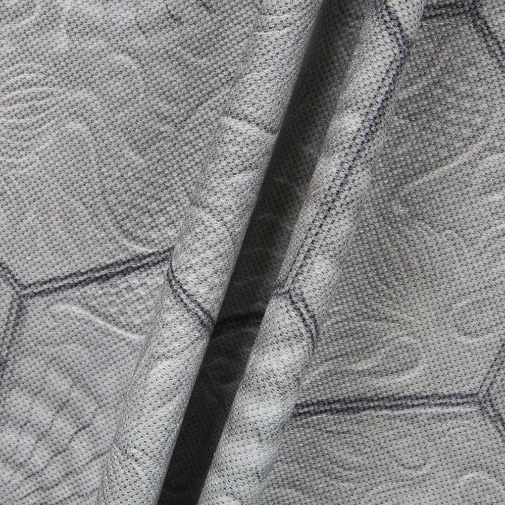 Loneta Baldosas Paseo de Gracía - Ribes y Casals