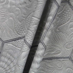 Loneta Baldosas Paseo de Gracía - Ribes y Casals