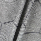 Loneta Baldosas Paseo de Gracía - Ribes y Casals