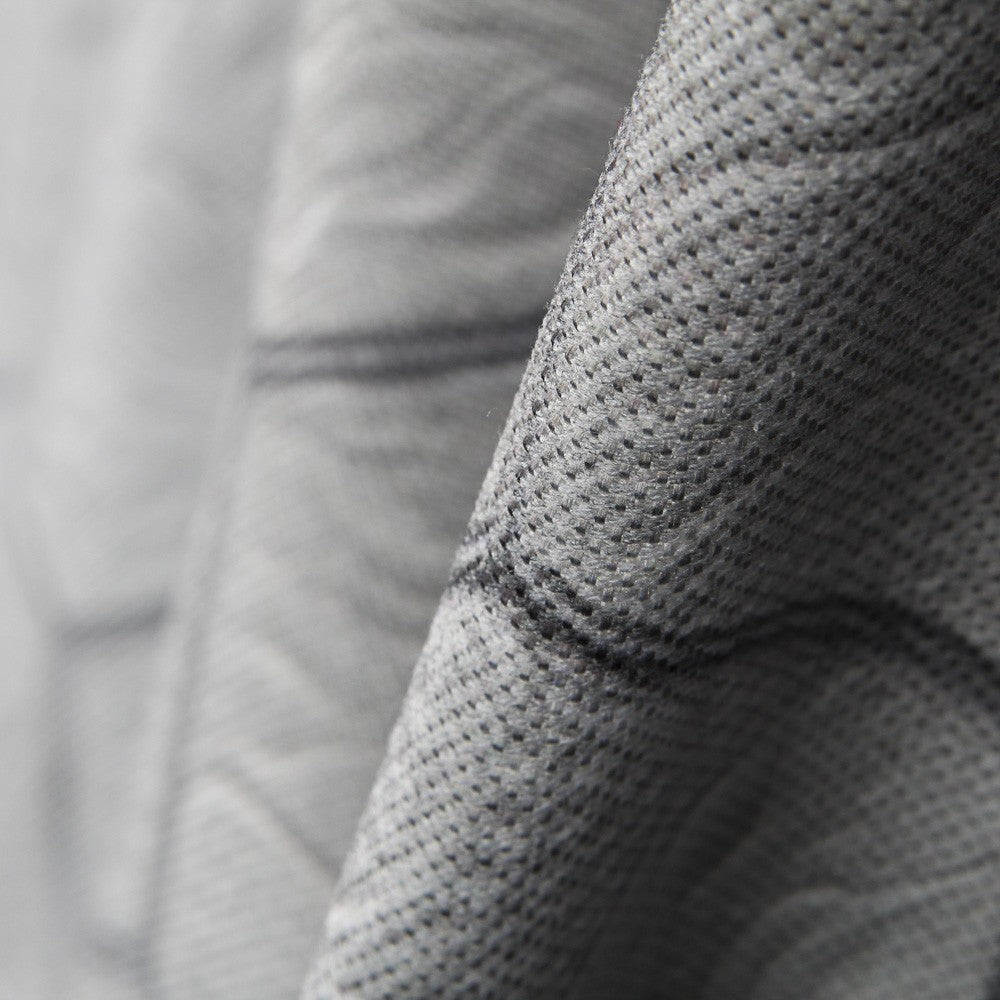 Loneta Baldosas Paseo de Gracía - Ribes y Casals