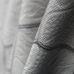 Loneta Baldosas Paseo de Gracía - Ribes y Casals