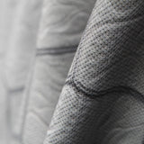 Loneta Baldosas Paseo de Gracía - Ribes y Casals