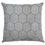 Loneta Baldosas Paseo de Gracía - Ribes y Casals