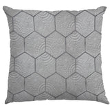 Loneta Baldosas Paseo de Gracía - Ribes y Casals