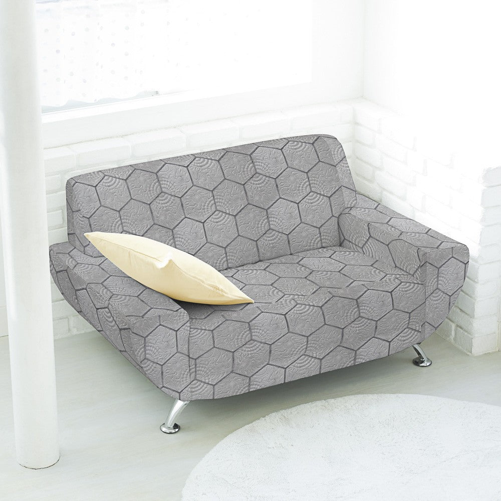 Loneta Baldosas Paseo de Gracía - Ribes y Casals