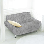 Loneta Baldosas Paseo de Gracía - Ribes y Casals