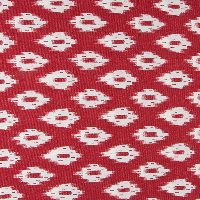 Loneta Balear Roja - Ribes y Casals