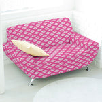 Loneta Balear Rosa - Ribes y Casals