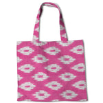 Loneta Balear Rosa - Ribes y Casals