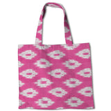 Loneta Balear Rosa - Ribes y Casals