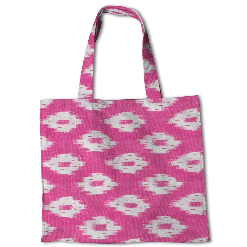 Loneta Balear Rosa - Ribes y Casals