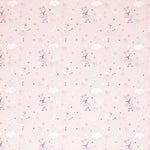 Loneta Ballet Rosa - Ribes y Casals