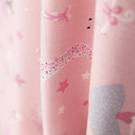 Loneta Ballet Rosa - Ribes y Casals