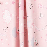 Loneta Ballet Rosa - Ribes y Casals