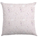 Loneta Ballet Rosa - Ribes y Casals