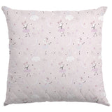 Loneta Ballet Rosa - Ribes y Casals