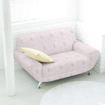 Loneta Ballet Rosa - Ribes y Casals