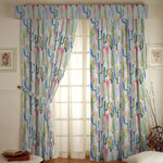 Loneta Cactus Multicolor - Ribes y Casals