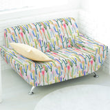 Loneta Cactus Multicolor - Ribes y Casals