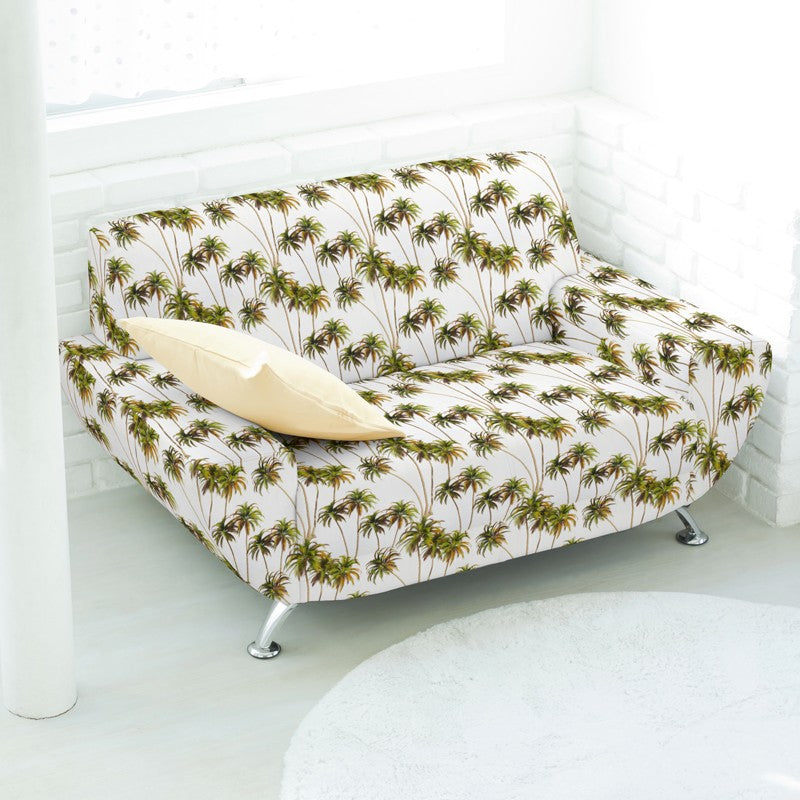 Loneta California Palmeras - Ribes y Casals