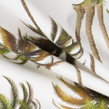 Loneta California Palmeras - Ribes y Casals