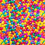 Loneta Candy Multicolor - Ribes y Casals