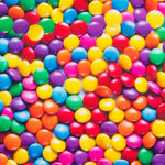 Loneta Candy Multicolor - Ribes y Casals